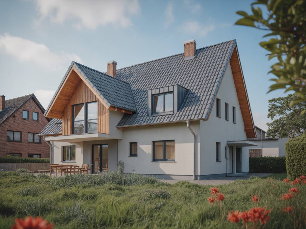 Immobilienfinanzierung 2024: Welche Strategien jetzt am besten funktionieren