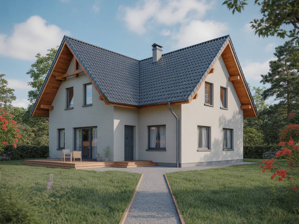 Erfolgreich verkaufen in 2024: Die besten Strategien für Immobilienbesitzer