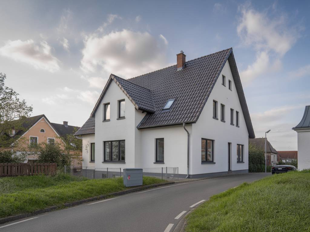 „Mietpreisentwicklung 2026 in Deutschland: Wo sich Kaufen noch mehr lohnt als Mieten?“