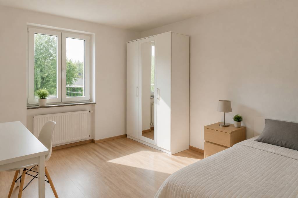 zimmer wohnung memmingen privat kaufen und mieten