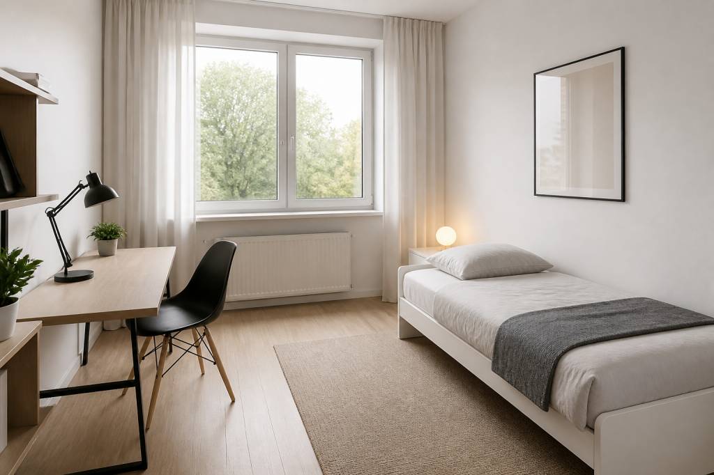 zimmer wohnung bergisch gladbach provisionsfrei